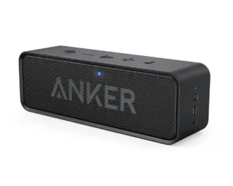 Btspeaker